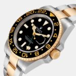 luxury men rolex used watches p618457 009