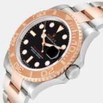 luxury men rolex used watches p622830 010