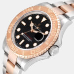 luxury men rolex used watches p639179 008