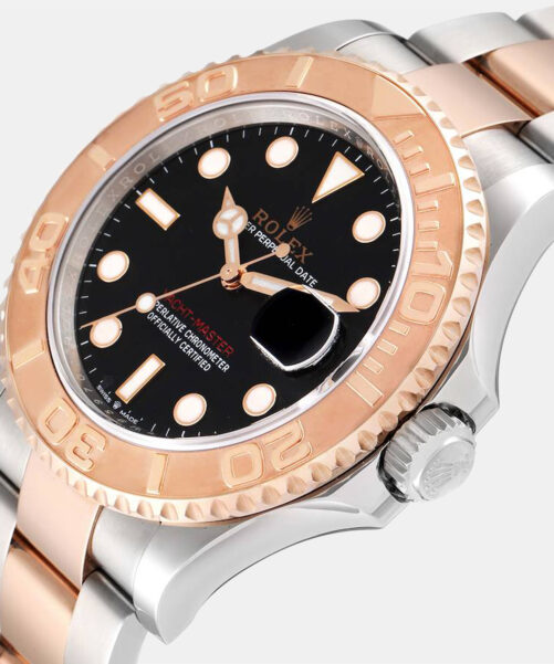 luxury men rolex used watches p639179 008