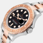 luxury men rolex used watches p644720 002