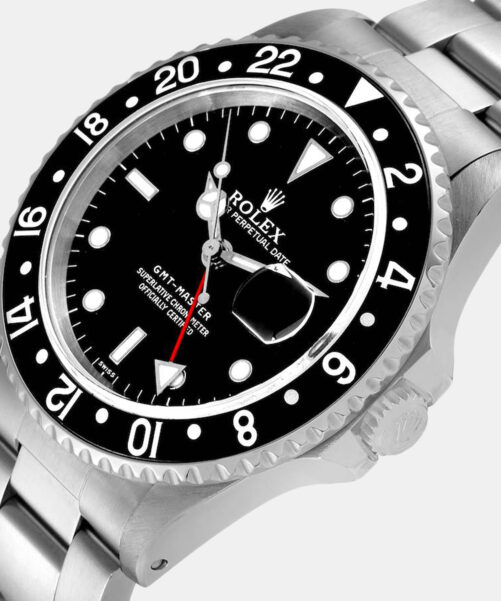 luxury men rolex used watches p646290 005