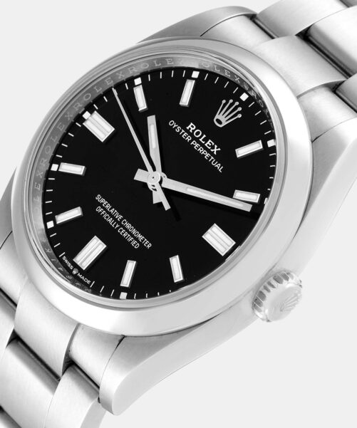 luxury men rolex used watches p651933 002