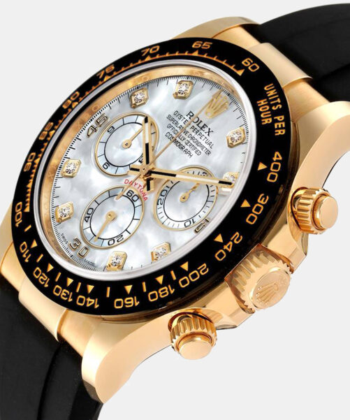 luxury men rolex used watches p655029 006