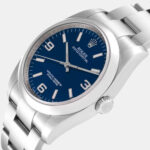 luxury men rolex used watches p657850 010