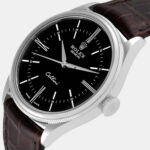 luxury men rolex used watches p675803 009