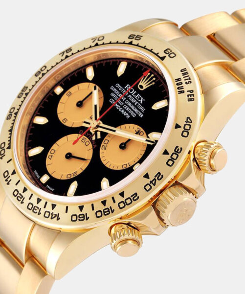 luxury men rolex used watches p684474 002