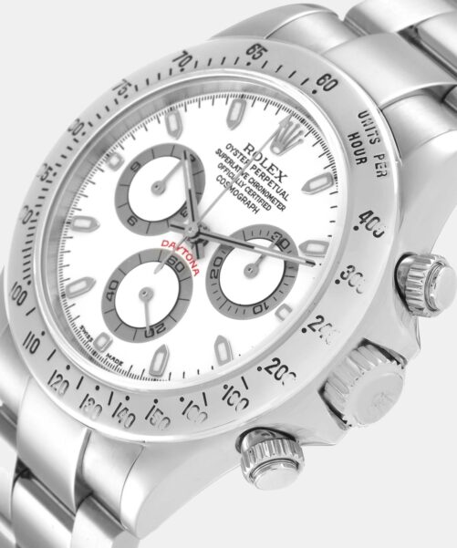 luxury men rolex used watches p706380 010