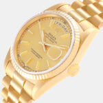 luxury men rolex used watches p716851 001