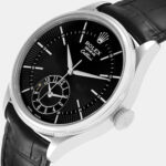 luxury men rolex used watches p717860 010