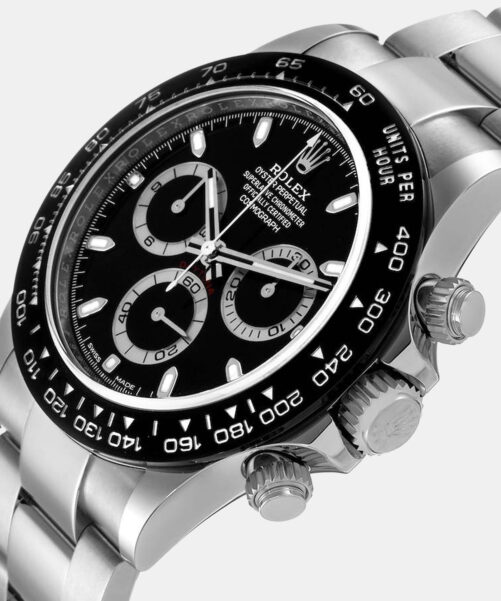 luxury men rolex used watches p726950 012