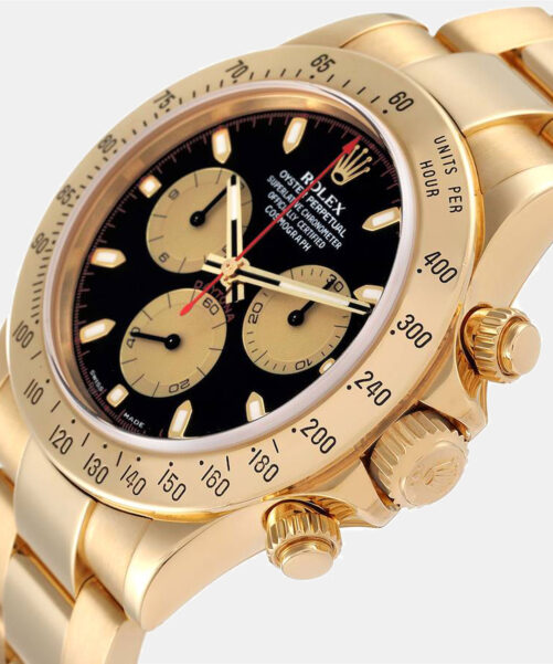 luxury men rolex used watches p728069 008