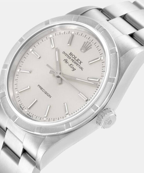 luxury men rolex used watches p758179 002
