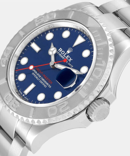 luxury men rolex used watches p772544 008