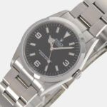 luxury men rolex used watches p776996 011