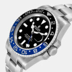 luxury men rolex used watches p777340 008
