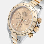luxury men rolex used watches p778961 002