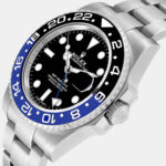 luxury men rolex used watches p780025 006