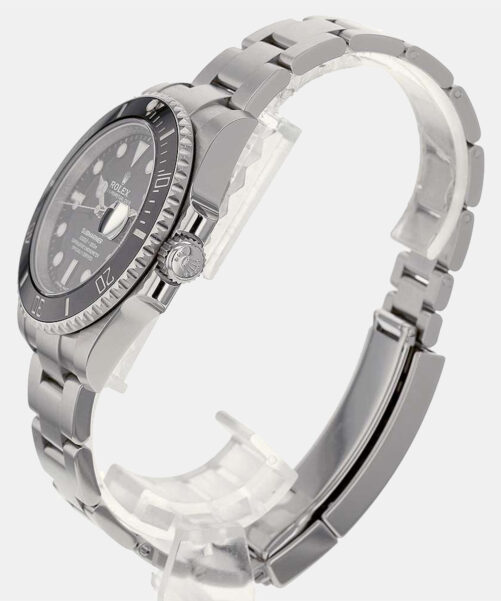 luxury men rolex used watches p780857 001