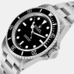 luxury men rolex used watches p782873 009