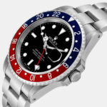 luxury men rolex used watches p784692 004