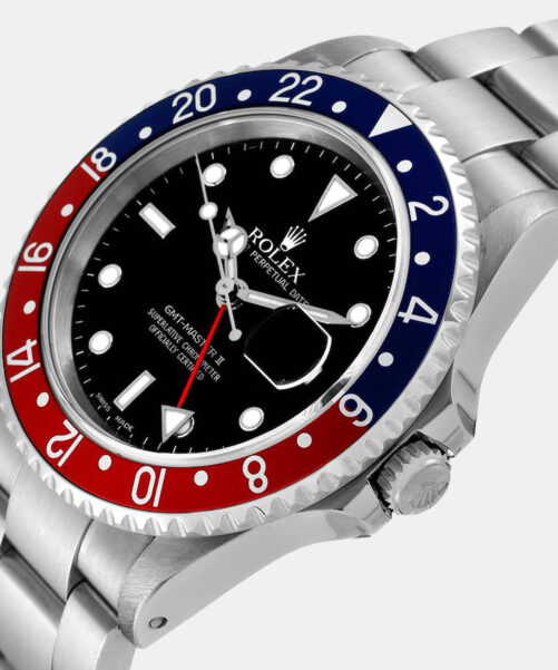 luxury men rolex used watches p784692 004