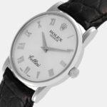 luxury men rolex used watches p786585 006