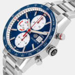 luxury men tag heuer used watches p673819 009