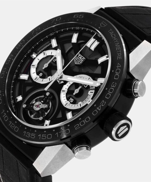luxury men tag heuer used watches p768456 002