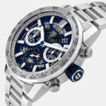 luxury men tag heuer used watches p785044 010
