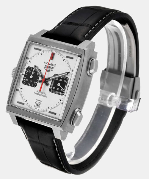luxury men tag heuer used watches p786601 008