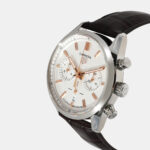 luxury men tag heuer used watches p795320 004