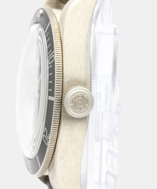 luxury men tudorslug used watches p741798 008