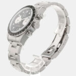 luxury men tudorslug used watches p742891 001