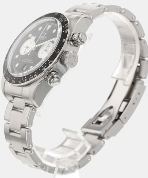 luxury men tudorslug used watches p742891 001
