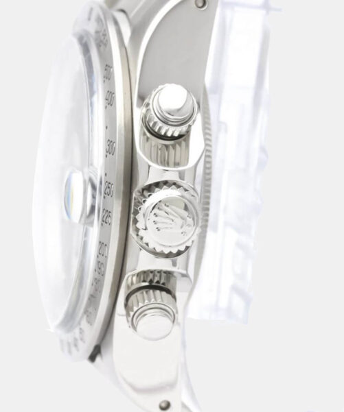 luxury men tudorslug used watches p743437 001