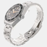 luxury men tudorslug used watches p772278 001