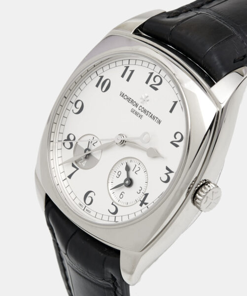 luxury men vacheron constantin new watches p784336 006