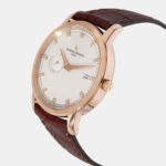 luxury men vacheron constantin used watches p717056 003
