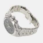 luxury men vacheron constantin used watches p756475 001