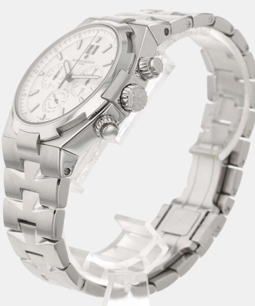 luxury men vacheron constantin used watches p761978 001