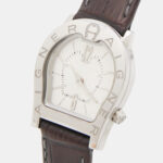 luxury women aigner used watches p788219 006