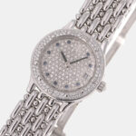 luxury women audemars piguet used watches p774979 006