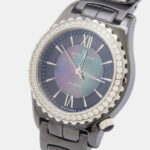 luxury women bernhard h mayer new watches p763554 008