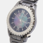 luxury women bernhard h mayer new watches p763566 002