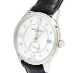 luxury women bernhard h mayer used watches p598305 1645773162 010