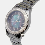 luxury women bernhard h mayer used watches p693226 004