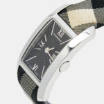 luxury women burberry used watches p697612 008