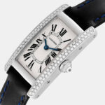luxury women cartier used watches p663993 002