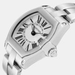 luxury women cartier used watches p795604 006
